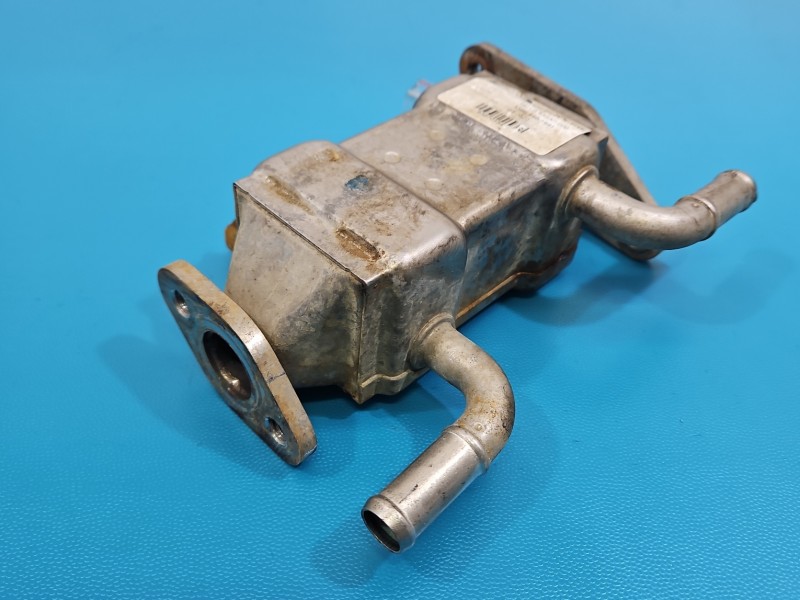 Chłodnica spalin Suzuki Sx4 S-Cross 13-21 18710-53SA0-000 1.4 T