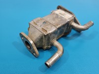 Chłodnica spalin Suzuki Sx4 S-Cross 13-21 18710-53SA0-000 1.4 T