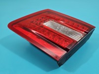 Lampa tył prawa klapy Mercedes W212 kombi EUROPA