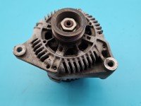 TEST Alternator Citroen Berlingo I 9638276280, 2542399B 1.6 16V