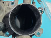 Przepustnica Nissan Almera N16 1.5 16V