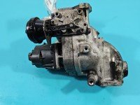 Zawór egr Chevrolet Orlando 96868923 2.0 VCDI (Z20D1)