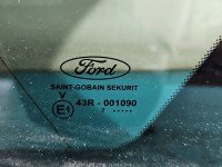 Szyba karoseryjna tył prawa Ford Mondeo Mk5 kombi