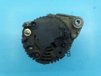 TEST Alternator Audi A4 B5 1.8 T