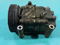 Sprężarka klimatyzacji kompresor 95201-63JA1, G4012969 Suzuki Sx4 I 06- 1.6 16v