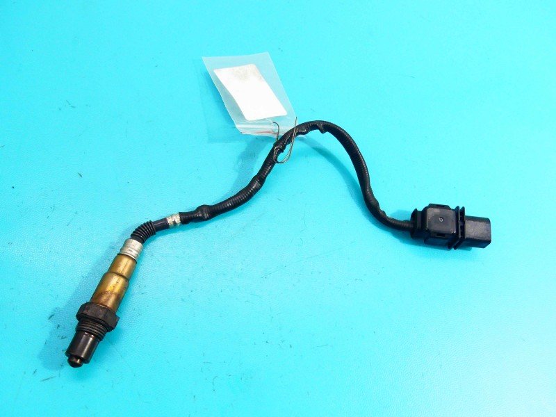 Sonda lambda 0281004079 BMW E87 2.0d