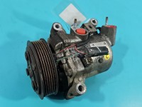 Sprężarka klimatyzacji kompresor Citroen C3 III 16-24 1.2 12V 9810349980
