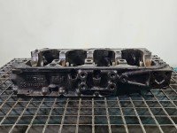 Podstawa pozostale Renault Mascott 2.8 TD