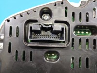 Licznik Ford Fusion USA 12-20 2.0 EcoBoost EUROPA