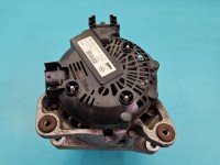 TEST Alternator Opel Insignia B 39218015 2.0 cdti (LSQ 10MMAD)