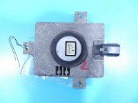 Przetwornica Honda Accord VII 02-08 W3T104714710 xenon