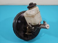 Serwo hamulcowe Toyota Camry VI XV30 01- 2.4 VVti 131010-11340