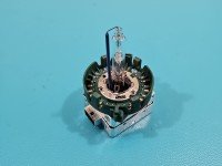 ŻARNIK STARTER ZAPŁONNIK CEWKA XENON DS3 42403Opel Insignia A