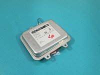 Przetwornica xenon Opel Insignia A 5DV009720-00