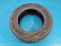 Pirelli, Scorpion All Season SF2, 4000700, 265 mm, Profil opony: 60, Średnica: 18", 8019227400076, V do 240 km/h, 114 - 1180...