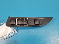 Przełącznik Producent części: BMW, ESP PDC trybu jazdy 7PIN bmw F30 9252912