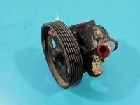 Pompa wspomagania Peugeot Partner I 1.6 hdi