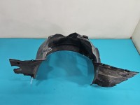 Nadkole przód lewe Porsche Panamera I 970 97050412501