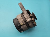 TEST Alternator Fiat Seicento 0.9 jedn