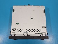 Radio fabryczne Opel Movano III 281150634R radioodtwarzacz