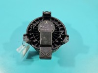 Dmuchawa nawiewu wentylator Suzuki Sx4 I 06- EUROPA