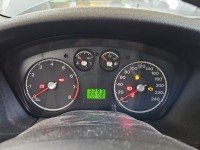 Licznik Ford Focus Mk2 1.6 16V EUROPA
