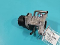 Zawór egr Toyota Corolla E21 19- 1.5 12V F3010-15350