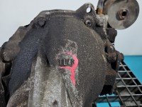 Most przedni przód Suzuki Grand Vitara II 2.0 16V (J20A)