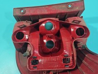 Lampa tył lewa Skoda Yeti HB EUROPA