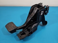 Pedał pedały Skoda Kodiaq I hamulca sprzęgła