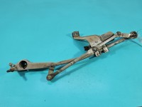 Mechanizm wycieraczek A2469065900 Mercedes W246 europa