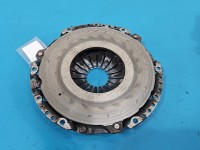 Dwumasa Koło dwumasowe Opel Astra V K 55570175 1.4 T (LE2)