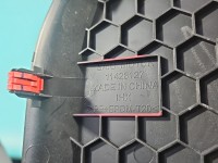 Osłona ZAŚLEPKA PLASTIK MG MG3 24- 11428127, 11151698