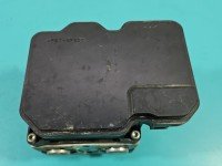 Pompa abs INFINITI QX60 12- 116040-51100
