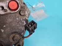 Sprężarka klimatyzacji kompresor Audi A3 8L 1H0820803D