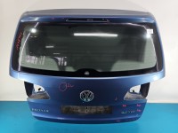 Klapa tył Vw Touran I HB 5d LR5T