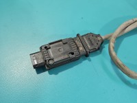 Sonda lambda 5-Pin / SONDA NOX Skoda Octavia IV 2.0 tdi 05L907807AR, A2C18479200