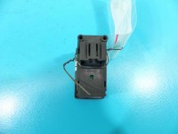 Przełącznik hamulca ręcznego Vw Golf VII 5Q0927225D