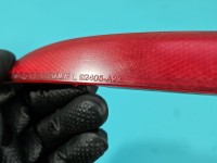 ODBLASK ZDERZAKA Kia Ceed II 12-18 92405-A23