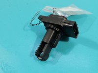 Przepływomierz Mazda 6 II GH 2.2 citd 197400-2010