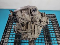 Skrzynia biegów Toyota Yaris I 1.0 vvti