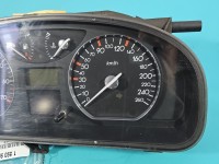 Licznik Renault Laguna II 1.8 16V 8200170311 EUROPA
