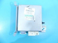 Sterownik moduł 112900-2502, Europejska, 112900-2502 WSPOMAGANIA Toyota Avensis III T27 89650-05080