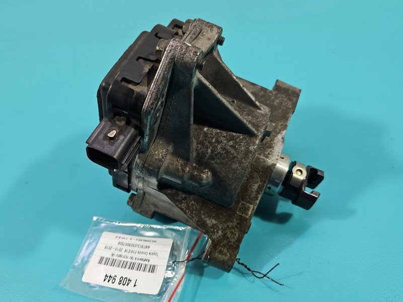 Nastawnik faz rozrządu Toyota Corolla E16 E18 13- 1.6 16V 222A0-37013, 222A0-37025