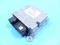 Sterownik poduszek airbag Volvo V40 II 12- P31406147