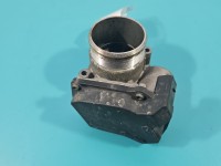 Przepustnica AUDI A8 D4 4H 2.0 TFSI 06F133062Q