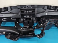 Deska rozdzielcza airbag pasażera kokpit Iveco Daily V 14-