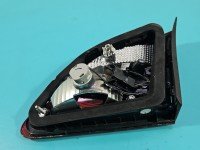Lampa tył lewa Opel Astra IV J sedan