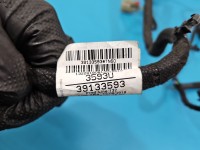 Instalacja Wiązka drzwi przód prawych Opel Insignia B 39133593