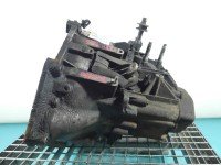 Skrzynia biegów 20UM07 Fiat Ducato II 2.8 jtd